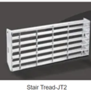 ORDER RIGHT STAIR TREADS